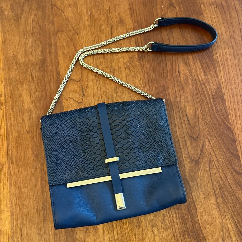 Vince Camuto Crossbody